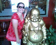 Patrick Pena's album, Mobile Uploads