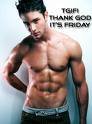 Karin Brown's album, Timeline Photos