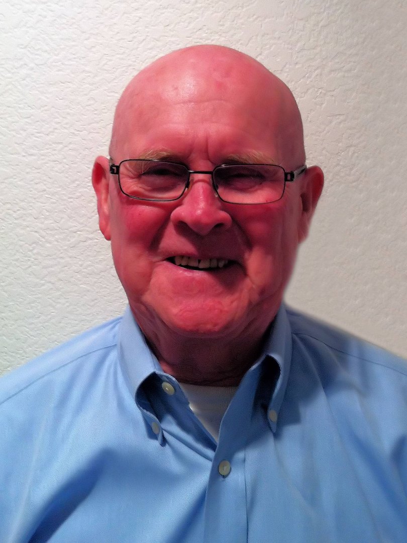David McWalters' album, Profile Pictures