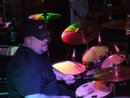 Anthony Bisulca's album, Profile Pictures