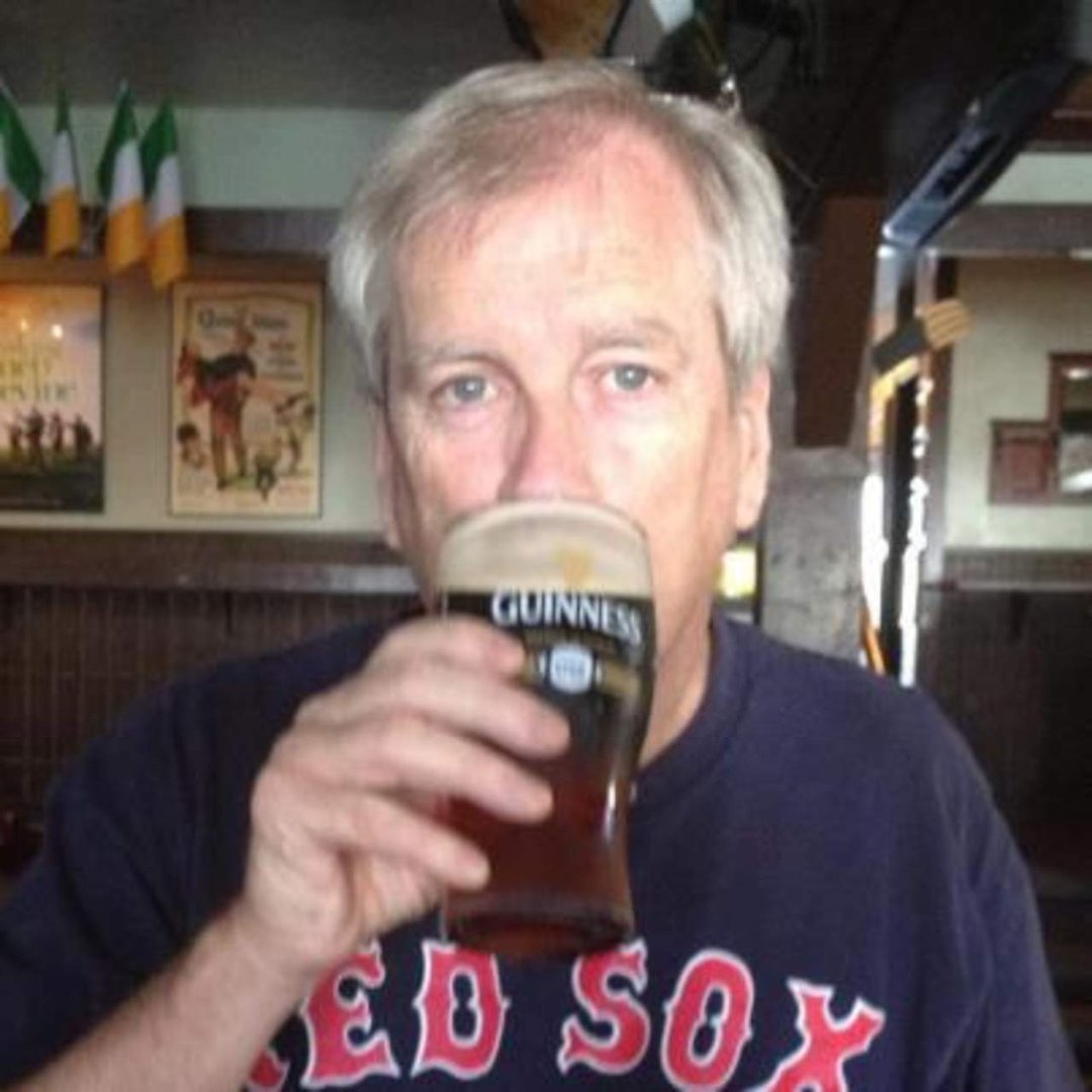 Tod O'Connor's album, Profile Pictures