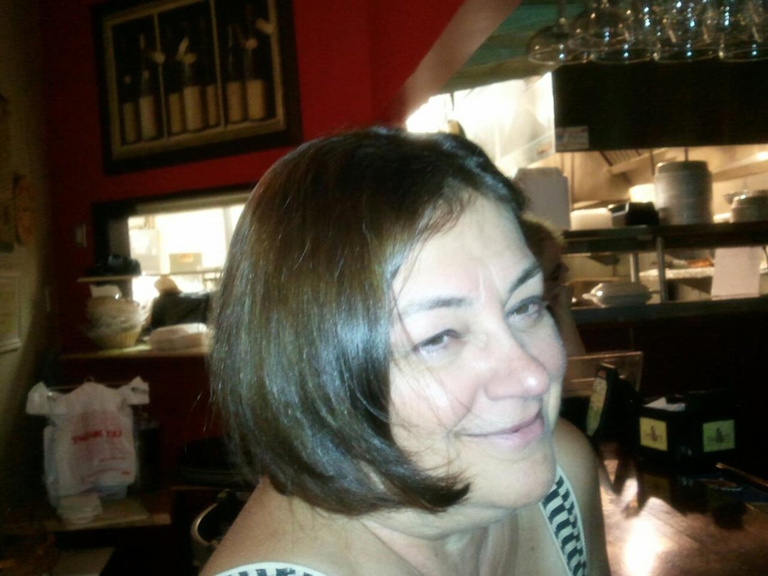 Debra Sharp's album, Mobile Uploads
