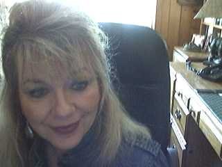 Rhonda Lee Bowen Allen Barber's album, Profile Pictures