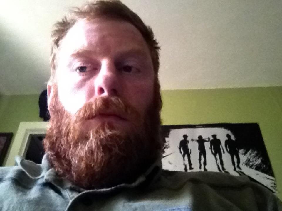 keith payne's album, Mobile Uploads