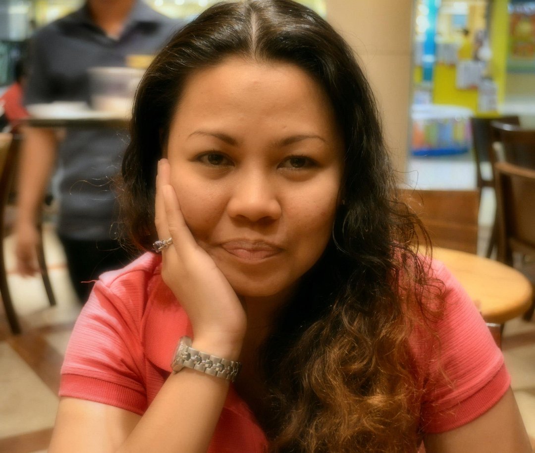 Toby Grubbs' album, The Philippines April 2013