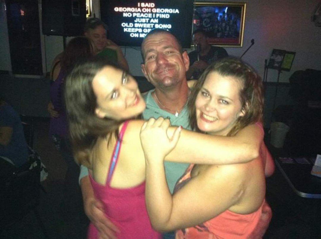 Ashley Messner's album, Mobile Uploads