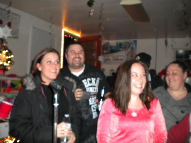 Jerry Tasker's album, Cover Photos