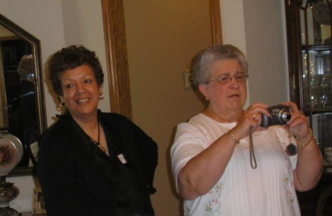 Jeanne Lininger's album, Hawthorne Brunch