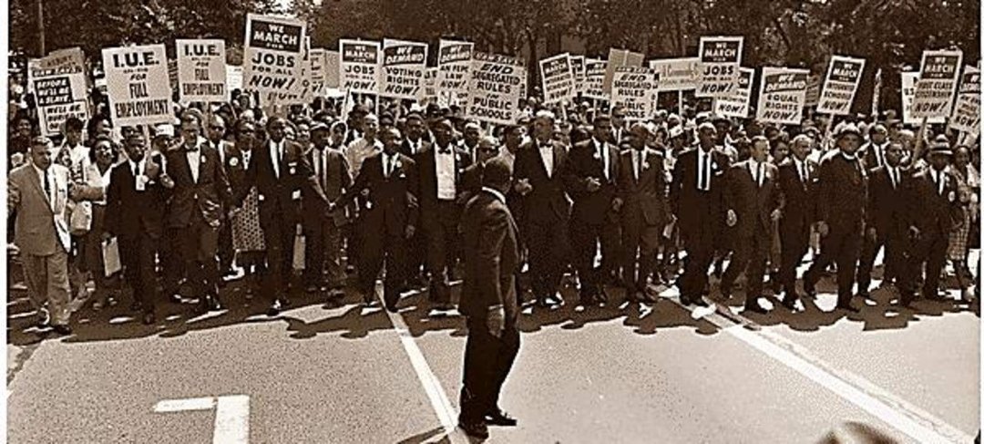 Reginald Howard's album, Cover Photos