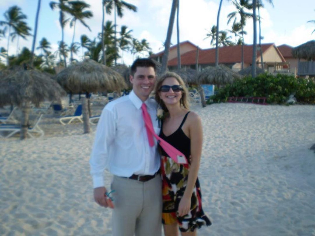 Chet Walker's album, Picasa Uploader Photos