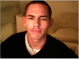 Casey Kavan's album, Profile Pictures