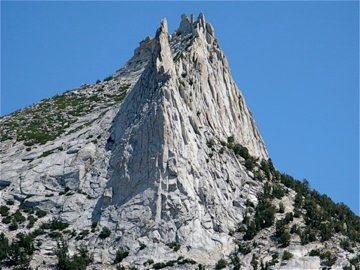 Jim Motroni's album, Hiking