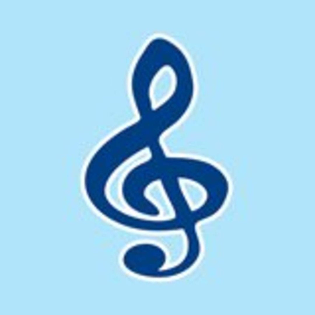 Nancy Clark's album, Mobile Uploads