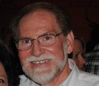 John Dotson's album, Profile Pictures