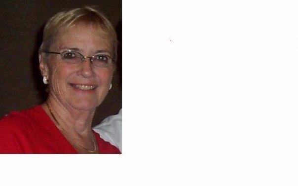 Marilyn Stewart's album, Profile Pictures