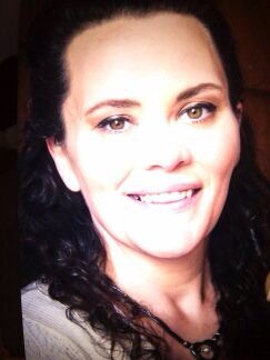 Juli Spruill's album, Mobile Uploads