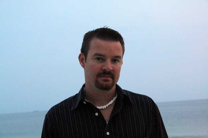 Larry Bellou's album, Profile Pictures