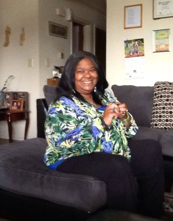 Barbara Edmondson's album, Profile Pictures