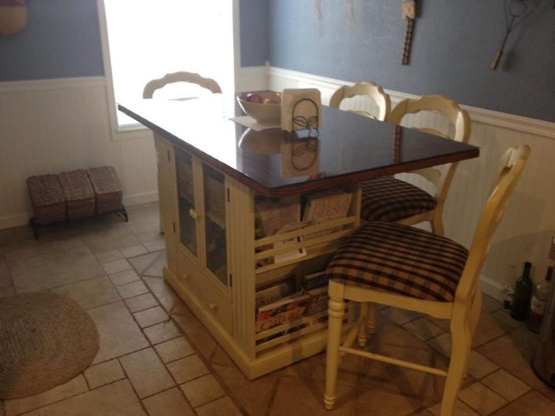 Mary Hummerick's album, Mobile Uploads