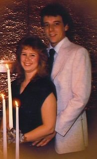 Walter Reddick's album, Profile Pictures