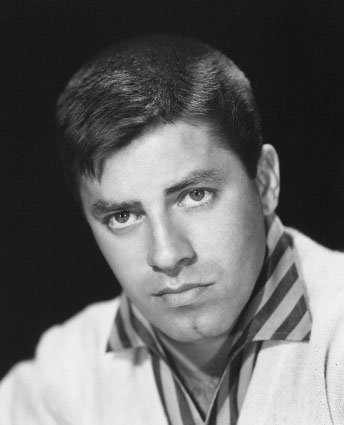 Michael King's album, Profile Pictures