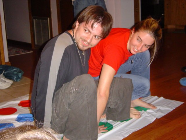 Rosemarie Hendricks' album, shane