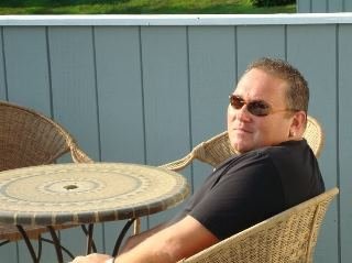 Alan Breault's Classmates profile album