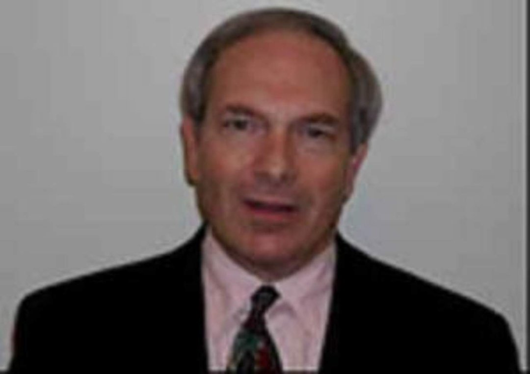 Charles Broida's album, Profile Pictures