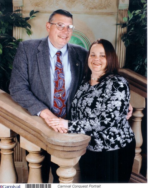 Douglas Sexton's album, Profile Pictures
