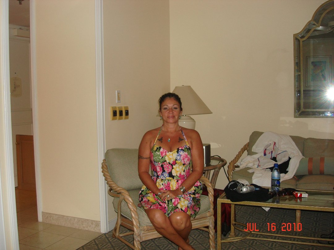Susan Kenny's album, Profile Pictures
