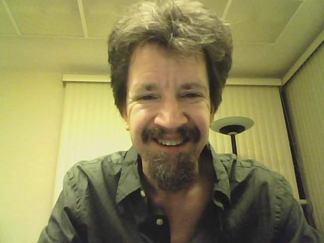 Will Johnson's album, Profile Pictures