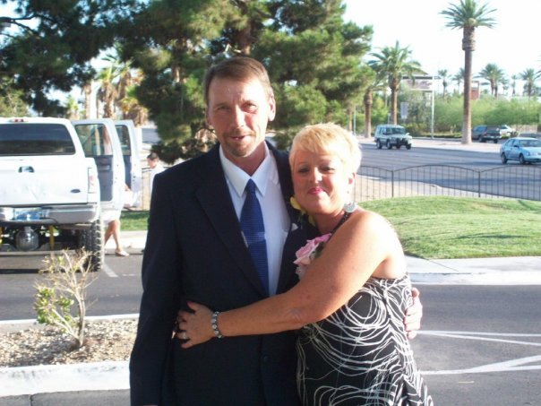 Vicky Borell's album, Profile Pictures