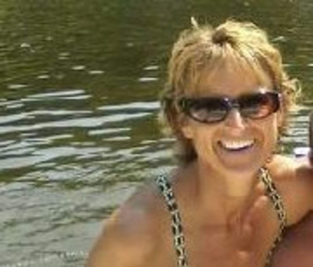 Dawn Becthold Muench's album, Profile Pictures