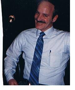 Sandy Atkinson's album, Profile Pictures