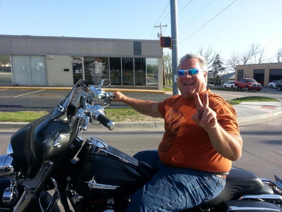 Tommy Reed's album, Mobile Uploads