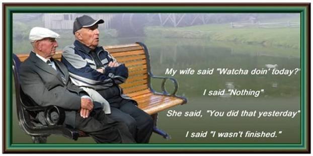 George Cramer's album, Timeline Photos