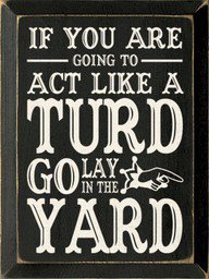 Courtney Blake Gillock's album, Timeline Photos