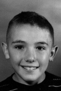 Steve Prather's album, Profile Pictures