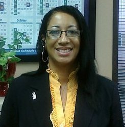 Barbara Clack's album, Profile Pictures
