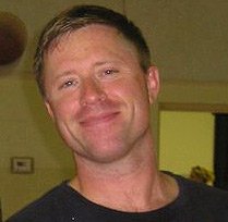 John Warner's album, Profile Pictures