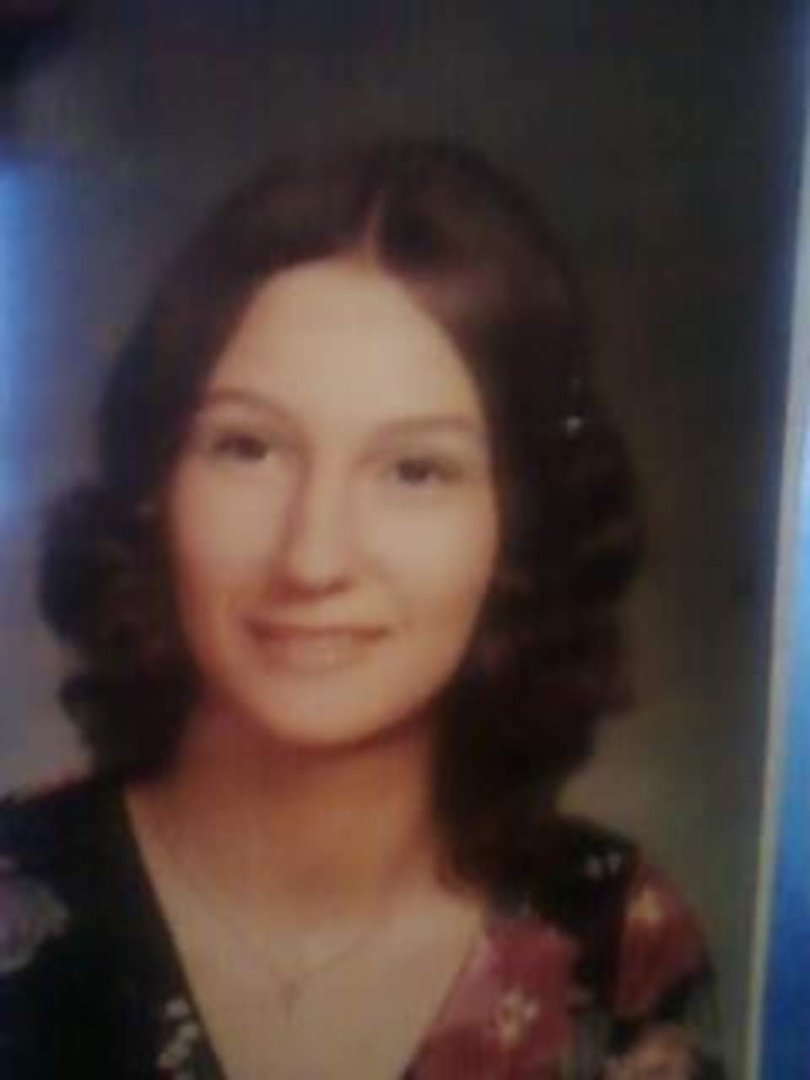 Connie Concetta Notebaert's album, Profile Pictures