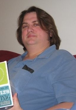 Michael Donovan's album, Profile Pictures