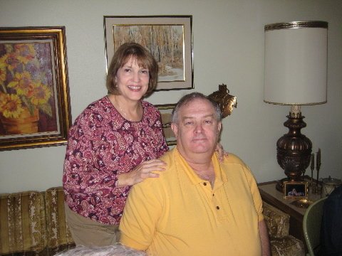 Mickey Wheeler's album, Profile Pictures