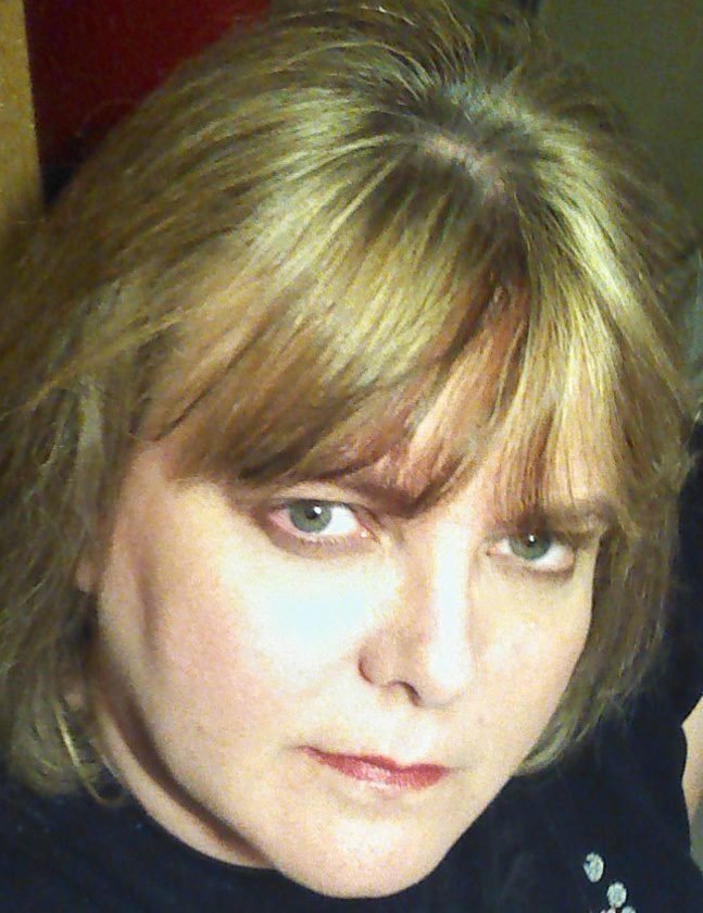 Lee Allen's album, Profile Pictures