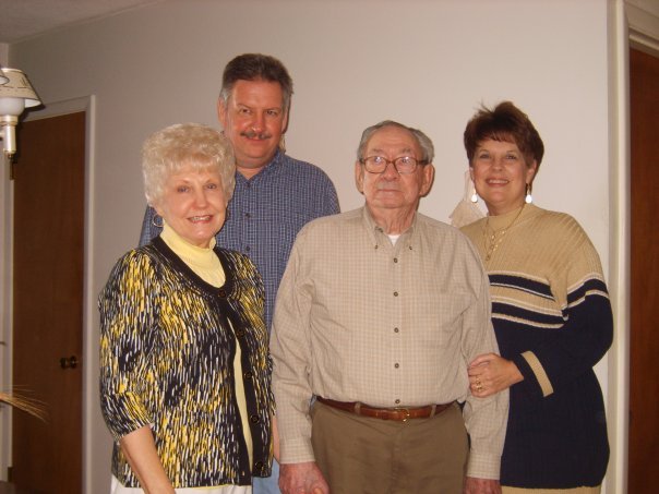 Donna Austin's album, Donna's Photos
