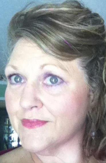 Ameta Stephens' album, Profile Pictures