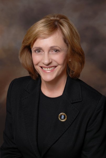 Mary Parsigian's album, Profile Pictures