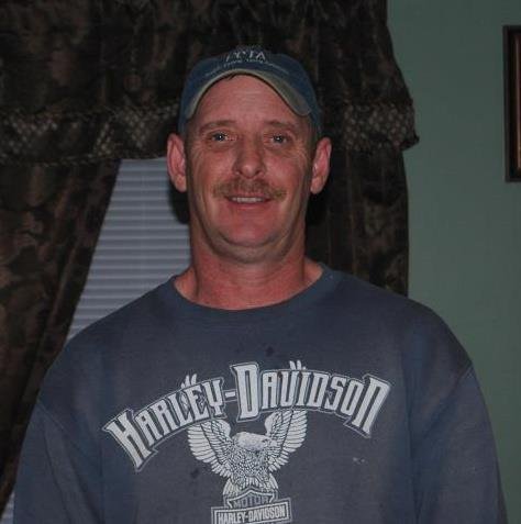 John Bates' album, Profile Pictures