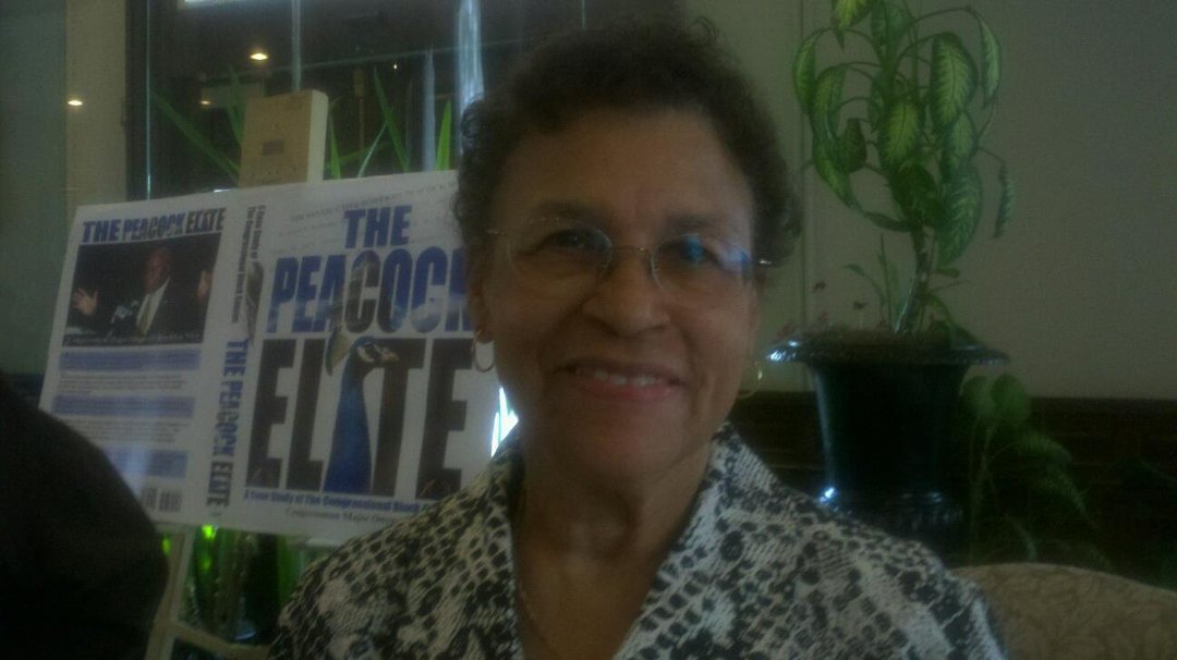 Janet Hackley-simpson's album, Mobile Uploads