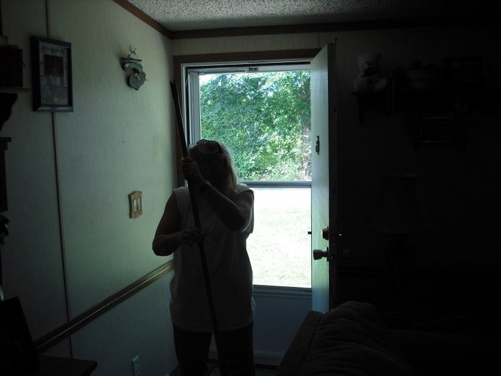 Mike Bergin's album, December 19, 2010
